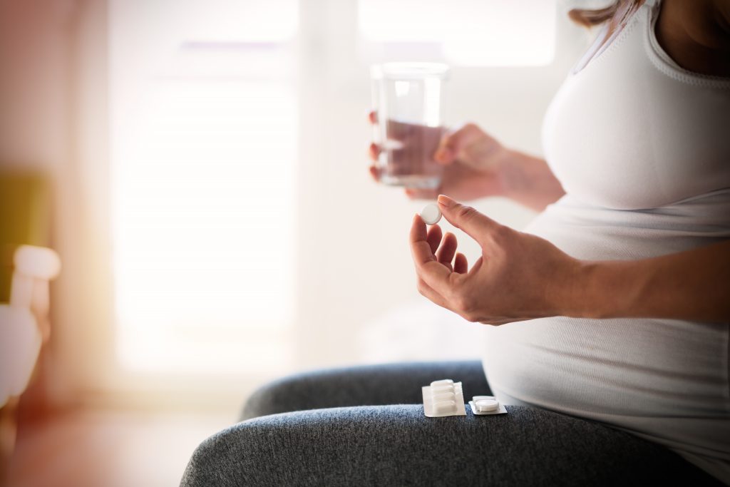 Medications During Pregnancy Valley Womens Health 