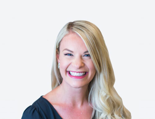 Amanda Cannon, N.P.