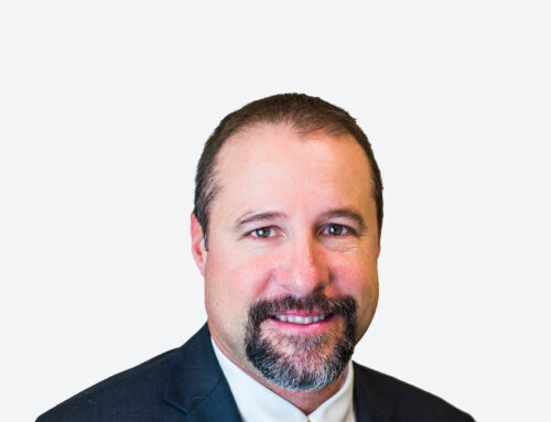 Kory A. Harward, D.O.